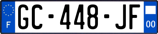 GC-448-JF