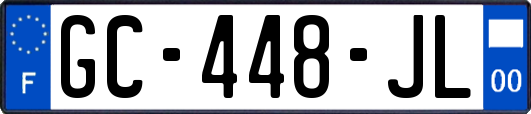 GC-448-JL