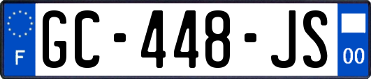 GC-448-JS