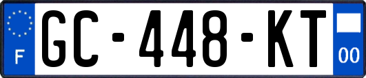 GC-448-KT