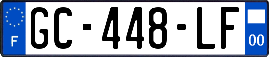 GC-448-LF