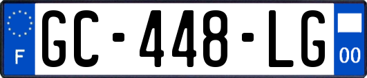 GC-448-LG