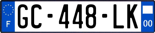 GC-448-LK