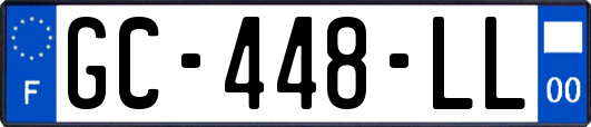 GC-448-LL