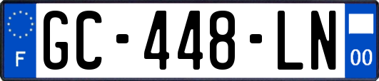 GC-448-LN