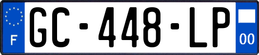 GC-448-LP