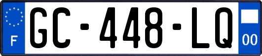 GC-448-LQ