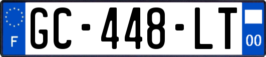 GC-448-LT