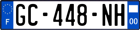 GC-448-NH