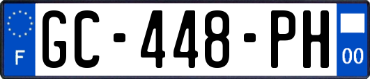 GC-448-PH