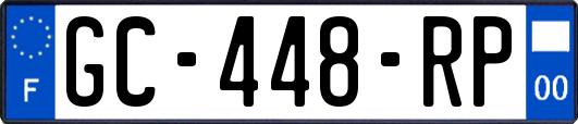 GC-448-RP
