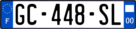 GC-448-SL