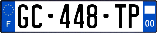 GC-448-TP