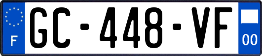 GC-448-VF