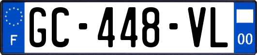 GC-448-VL