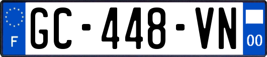 GC-448-VN