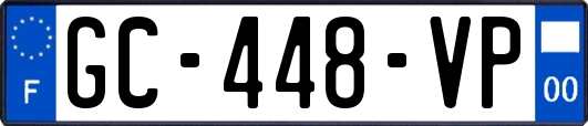GC-448-VP