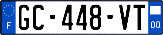GC-448-VT