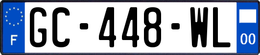 GC-448-WL