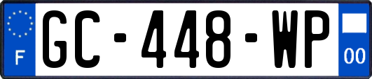 GC-448-WP