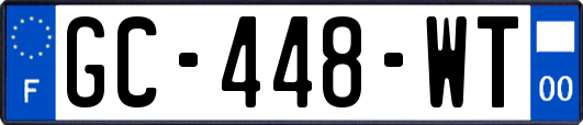 GC-448-WT