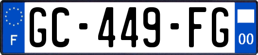 GC-449-FG