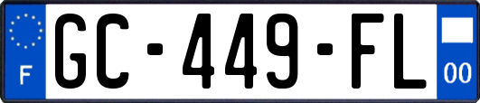 GC-449-FL