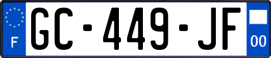 GC-449-JF