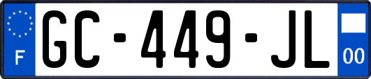 GC-449-JL