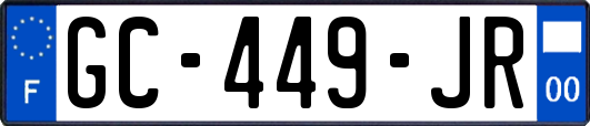 GC-449-JR