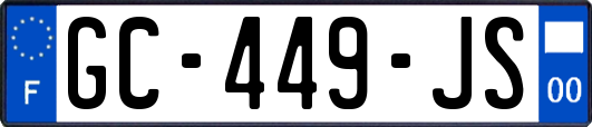 GC-449-JS