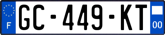 GC-449-KT