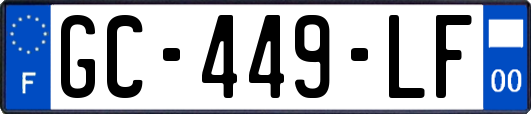 GC-449-LF