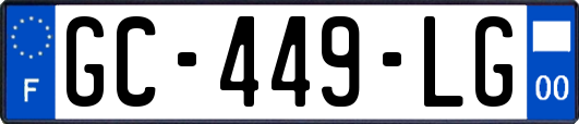 GC-449-LG