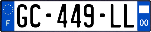 GC-449-LL