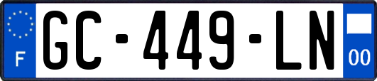 GC-449-LN