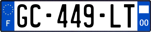GC-449-LT