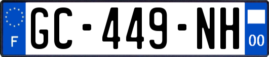 GC-449-NH