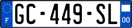 GC-449-SL