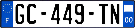 GC-449-TN