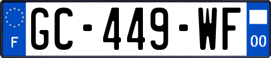 GC-449-WF