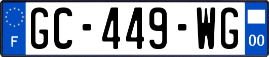 GC-449-WG