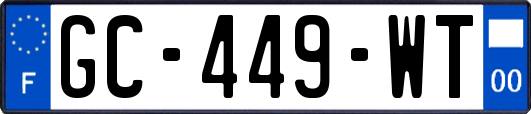 GC-449-WT