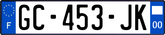 GC-453-JK