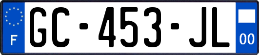 GC-453-JL