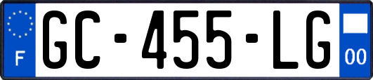 GC-455-LG