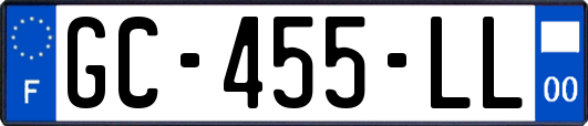 GC-455-LL