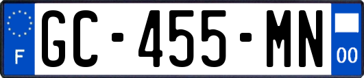 GC-455-MN