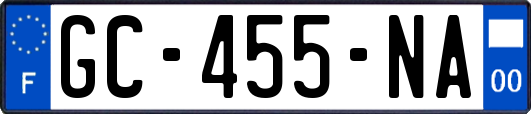GC-455-NA