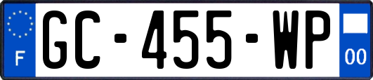 GC-455-WP